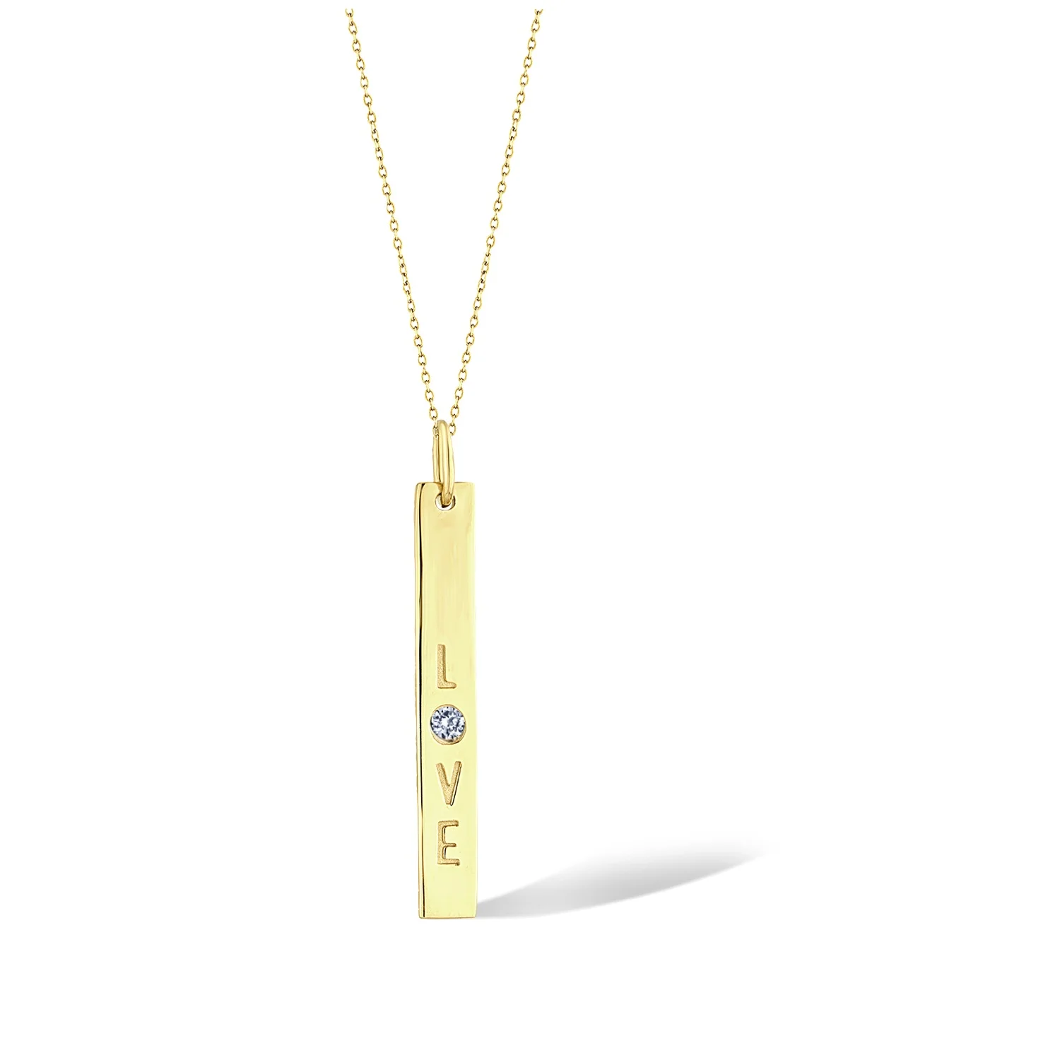 Pendant No. 25 .jpg