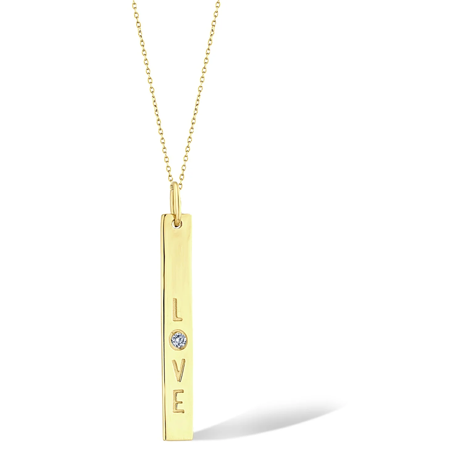 New love pendant w dia .jpg