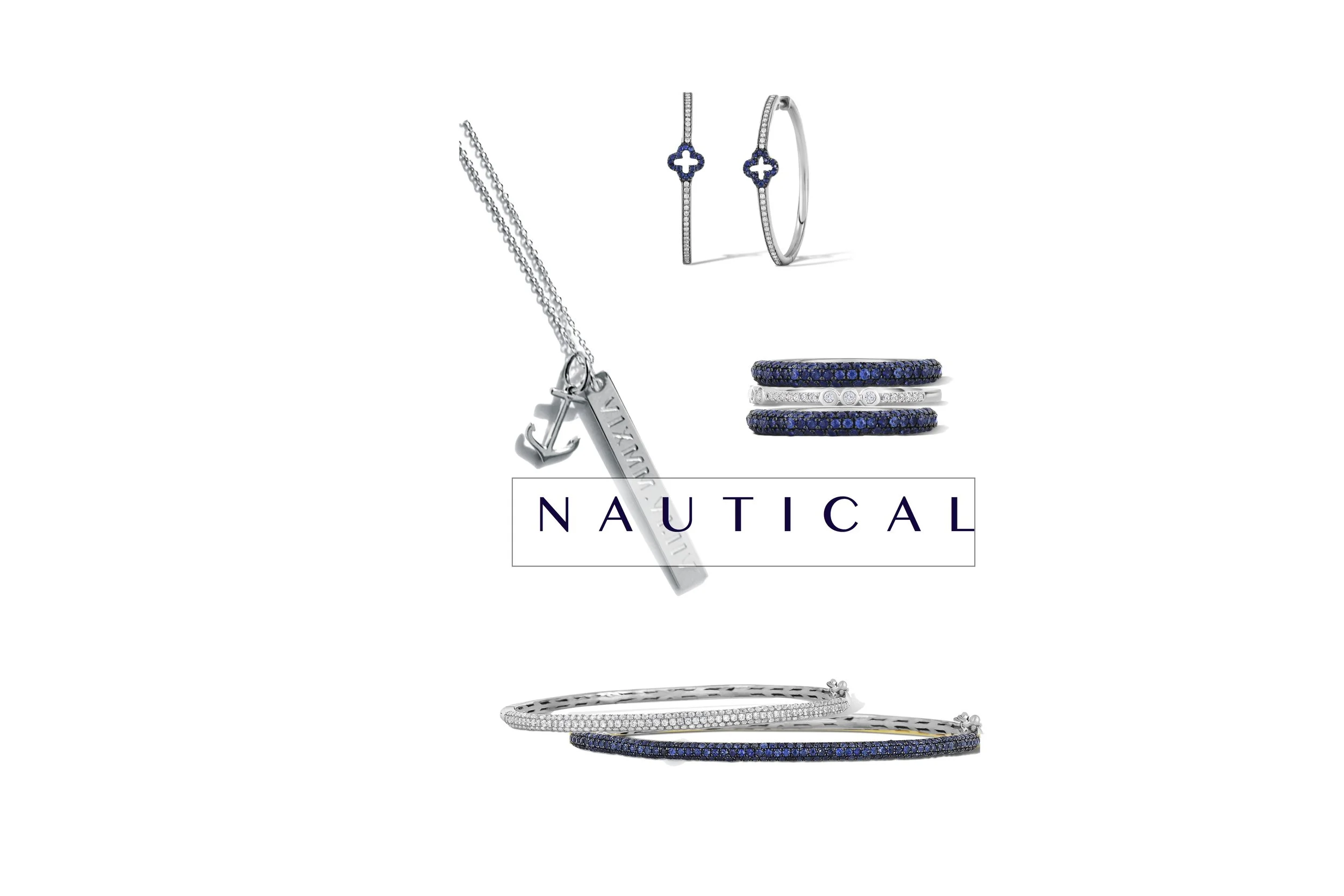 nautical .jpg