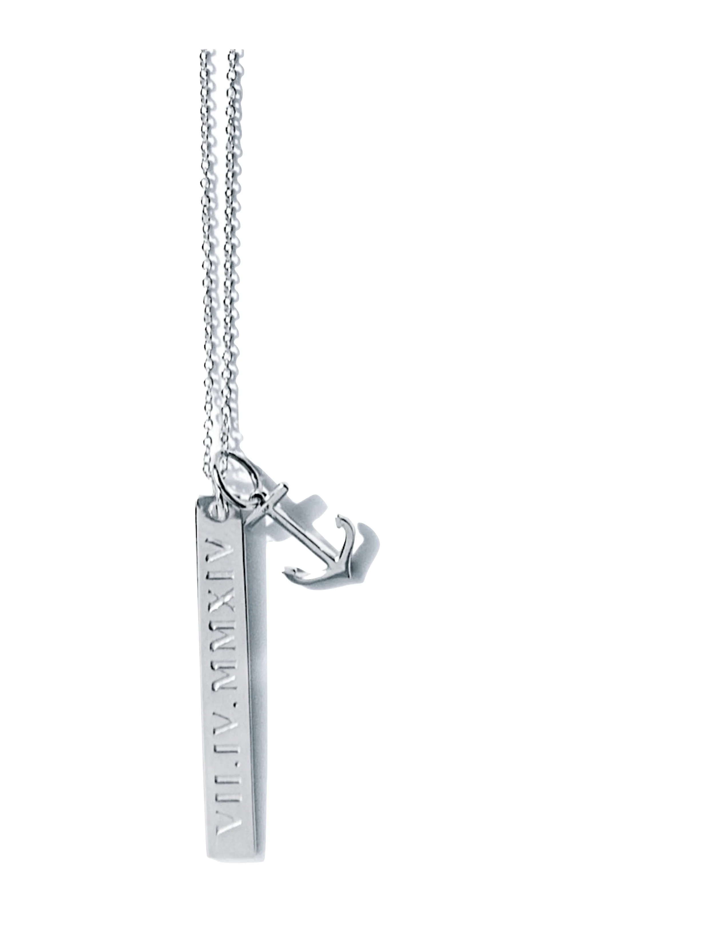 Roman numeral w anchor WG.jpg