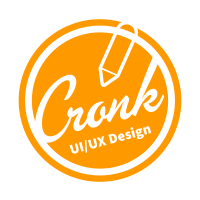 cronk-logo-header.png