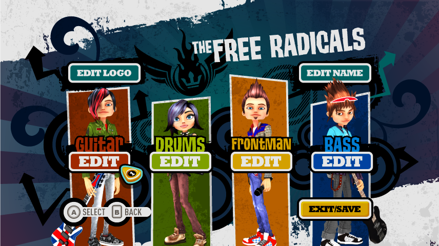 Edit_Band_Members.png