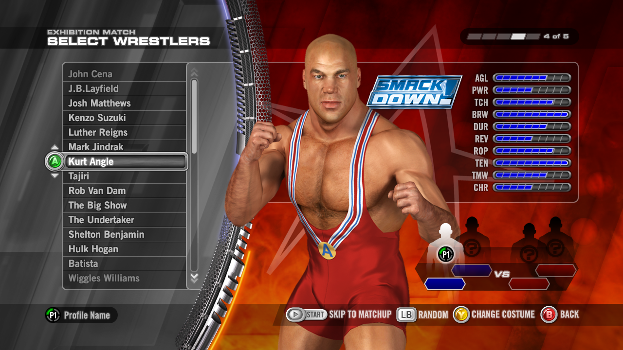 Ex004_1P_Wrestler_Select_v17b.png