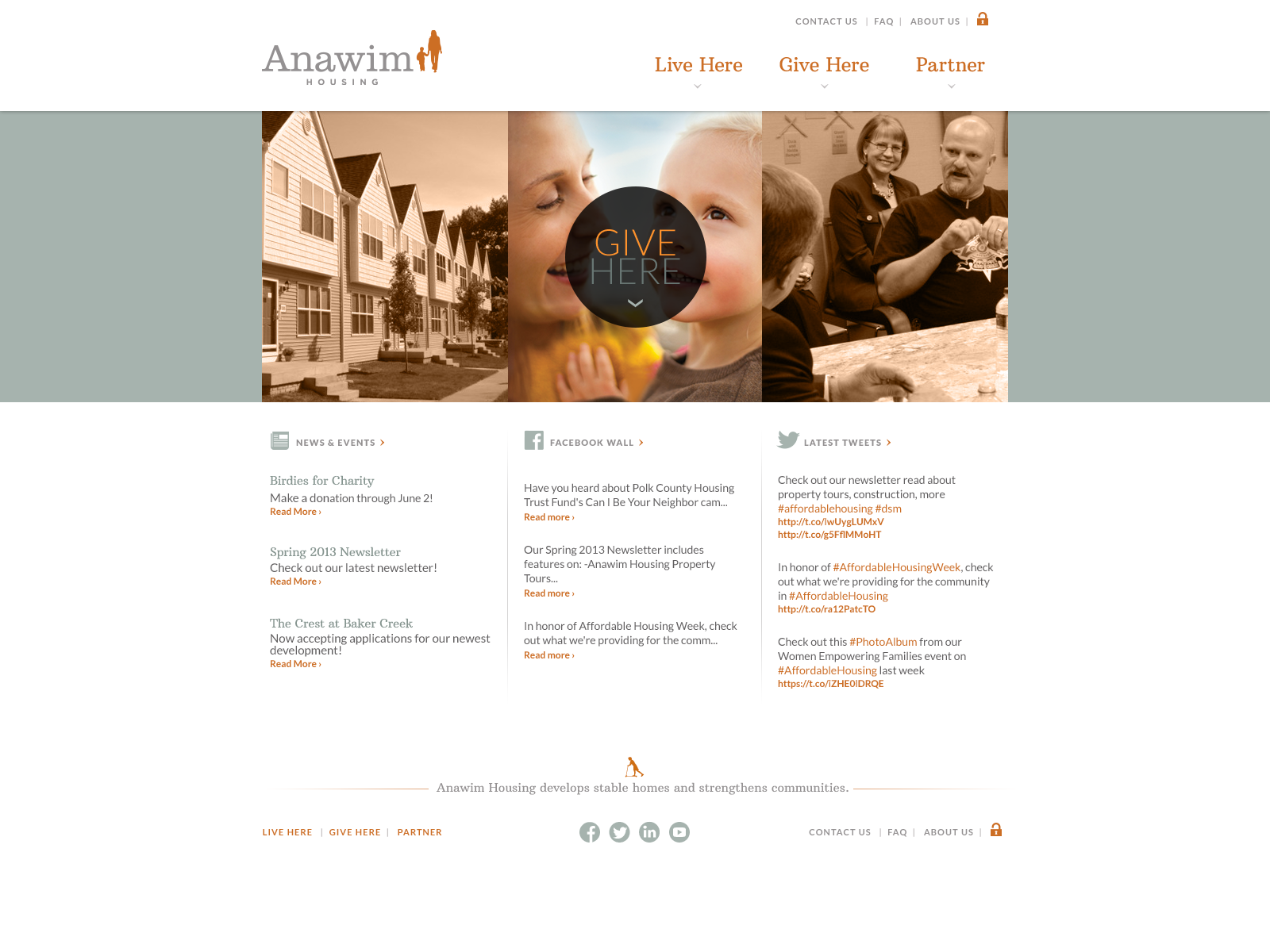 Anawim_Home_v03f.png