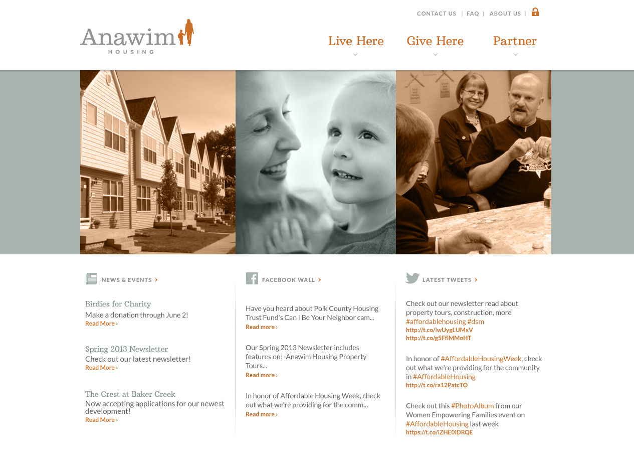 Anawim_Home_v03.png