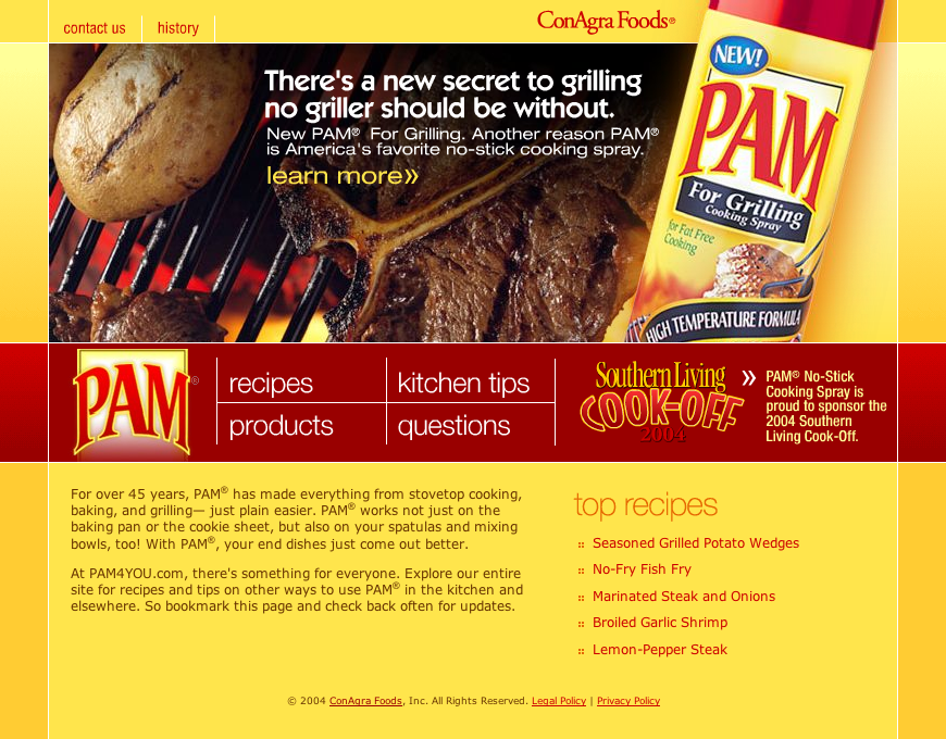 pam01.png