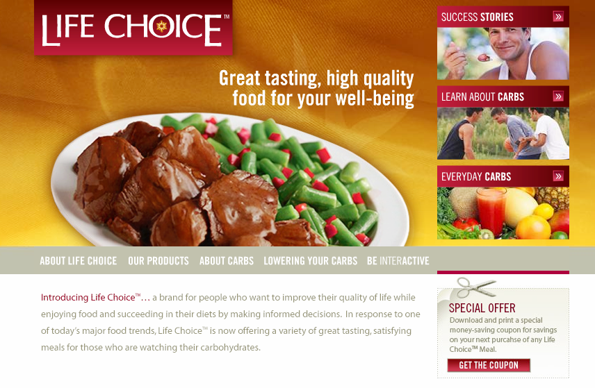 lifechoice01.png