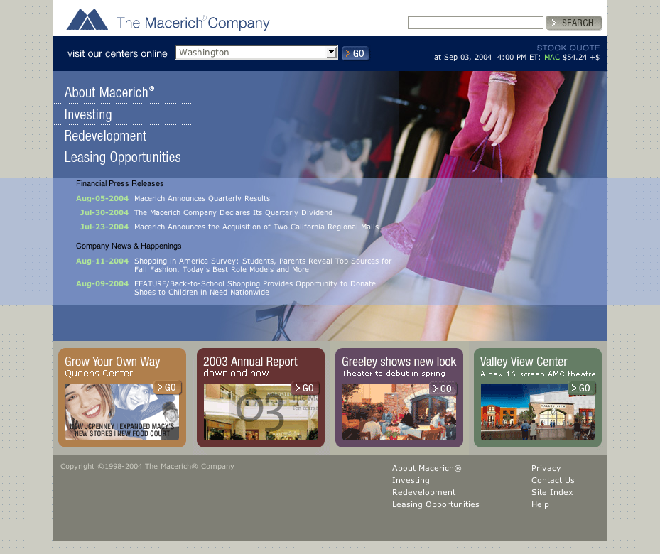 macerich01.png