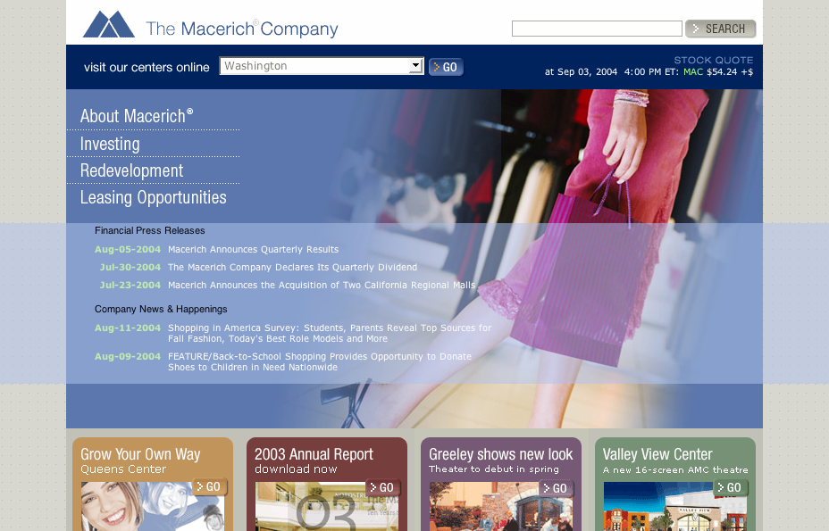 macerich01.png
