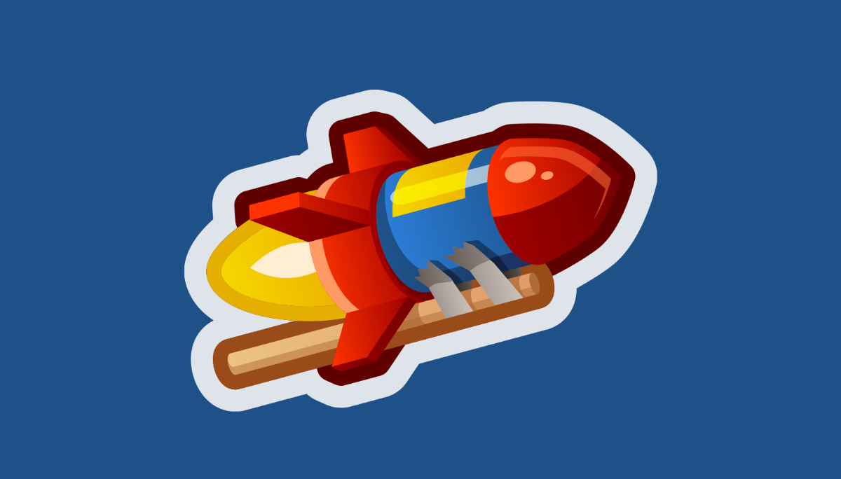 T3S_Icons_v01a_th.png