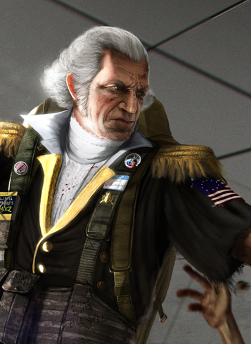 george_washington_zombiehunter_by_sharpwriter-d3blw90 (1).png