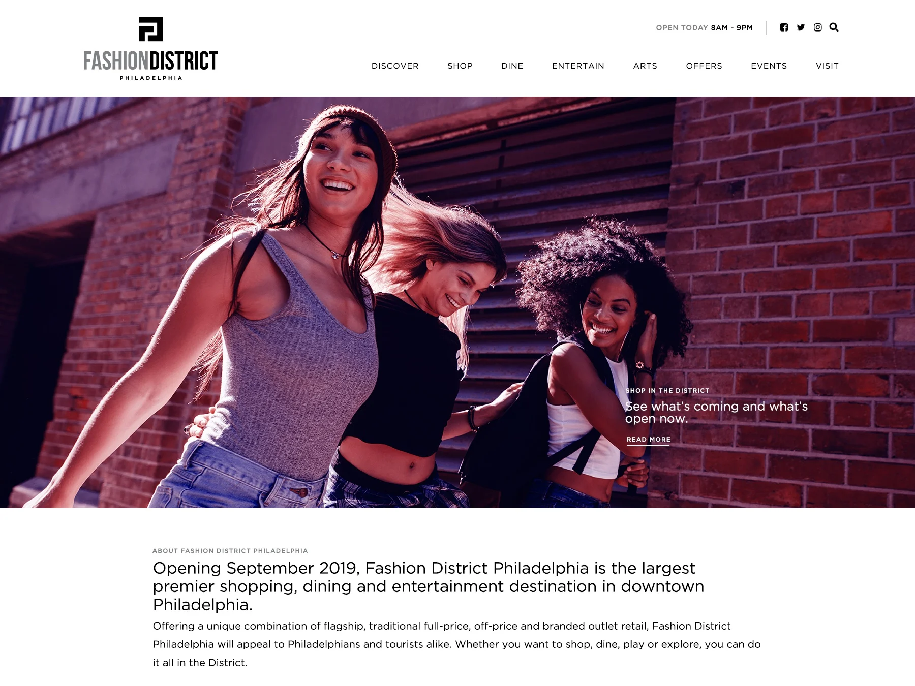 FashionDistrict_Home_v10.jpg