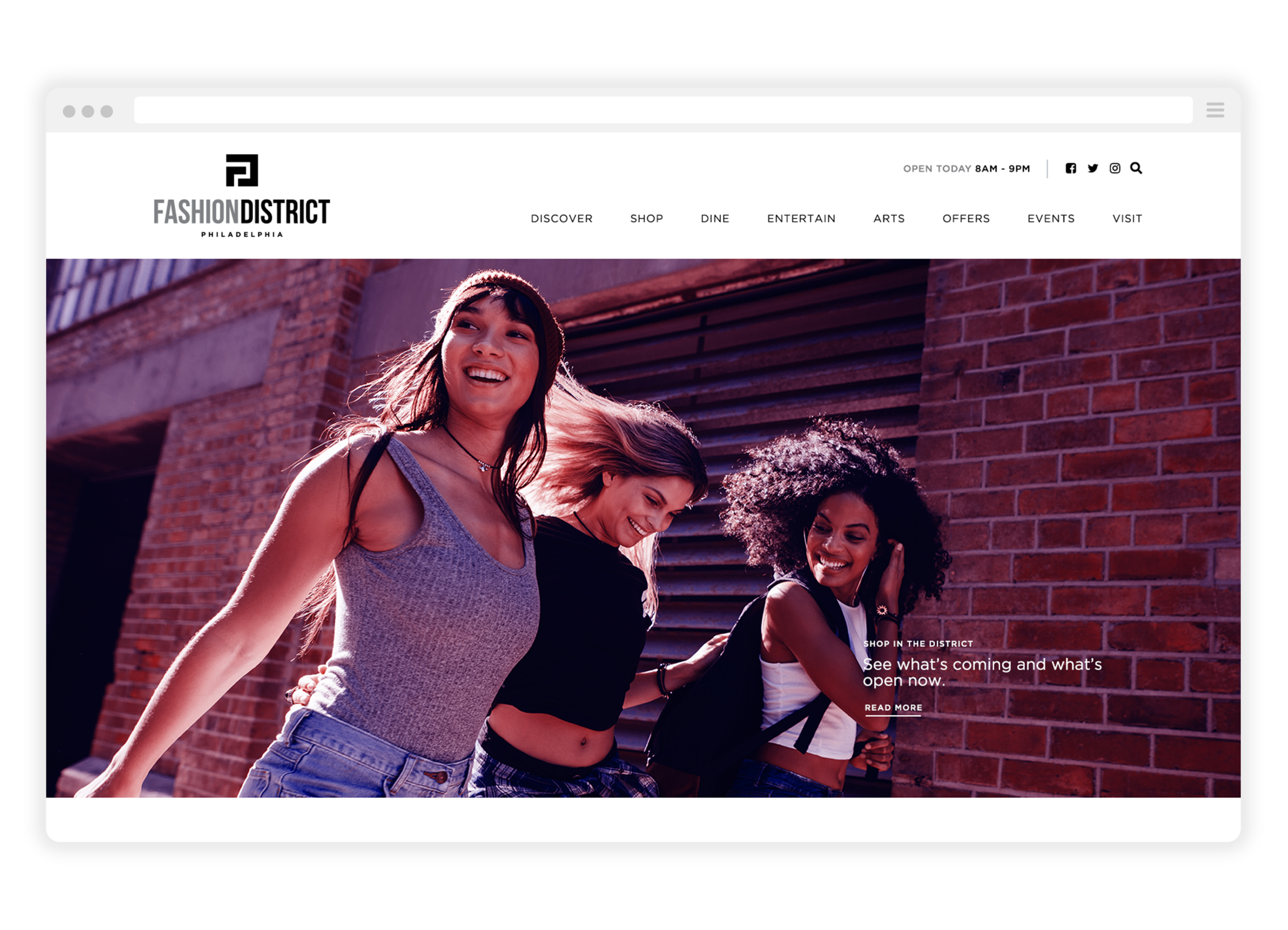 Cronk-FashionDistrict-Home-Browser-v01.png