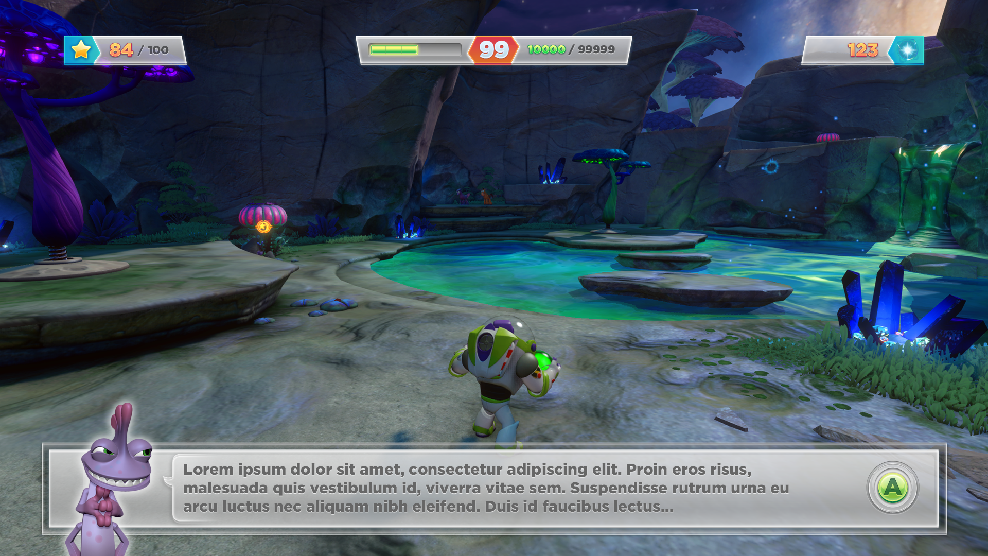 Wii-HUD-General_v02talk4.png