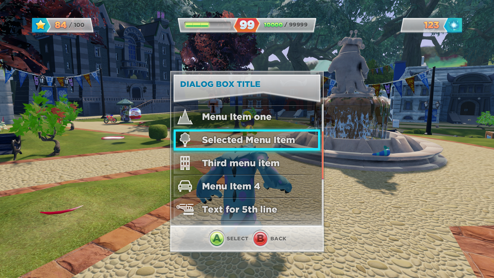 Wii-HUD-General_v02menu2.png