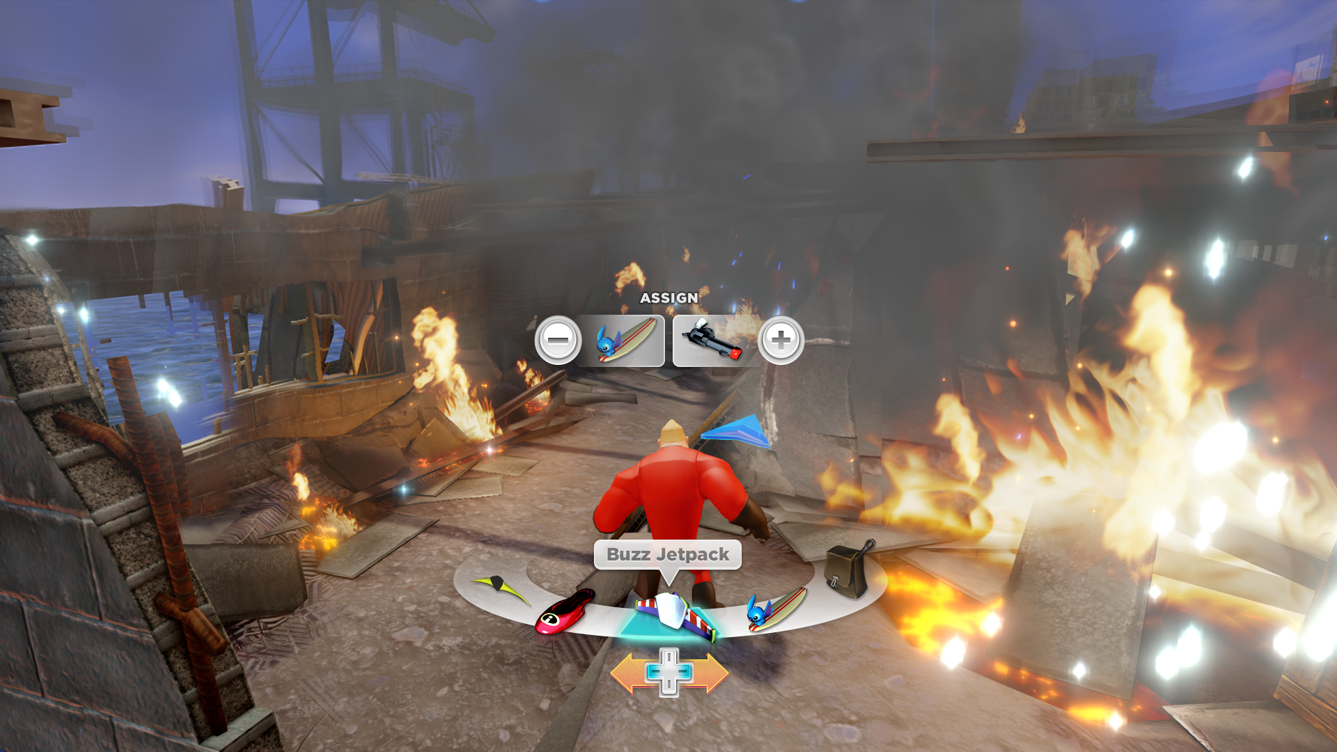 Wii-WeapSelect_v01d5.png