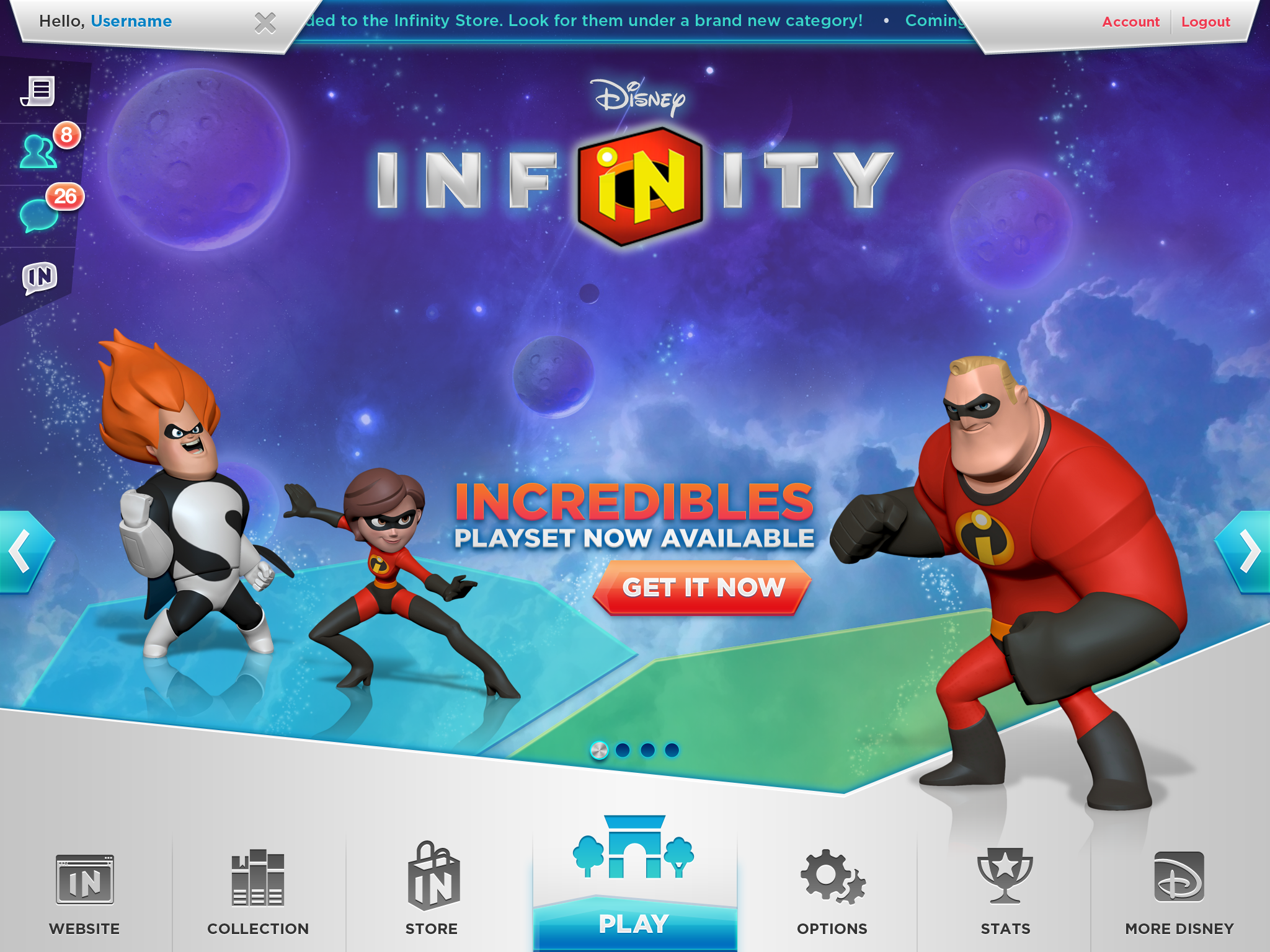 Infin-FE_MainMenu_v02d.png