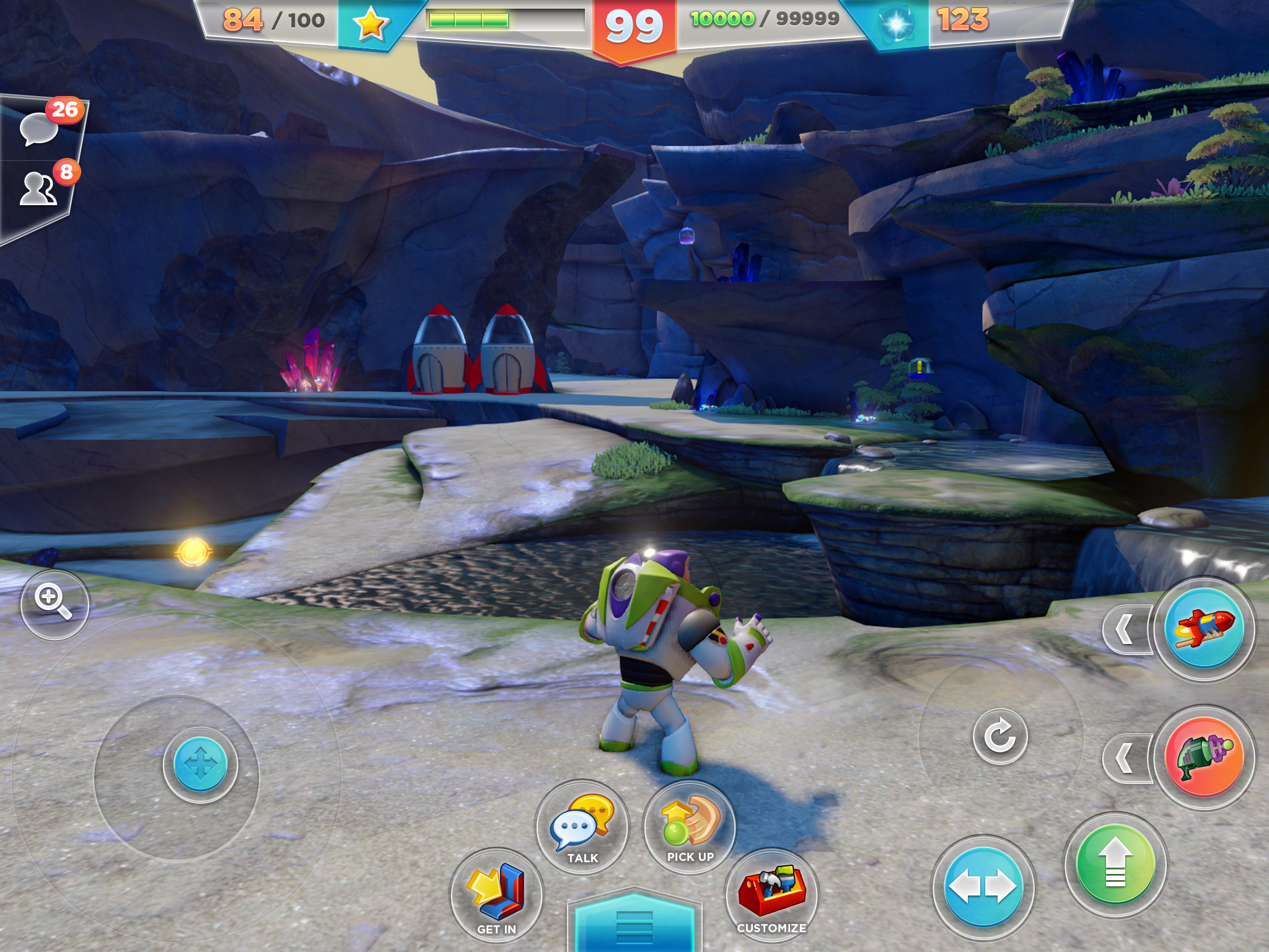 Infin-HUD-General_v05d3.png
