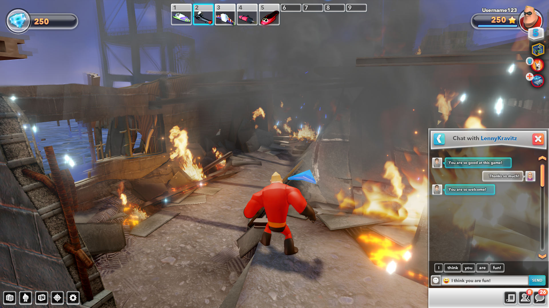 PC-Chat_v03_07Social_ChatComplete.png