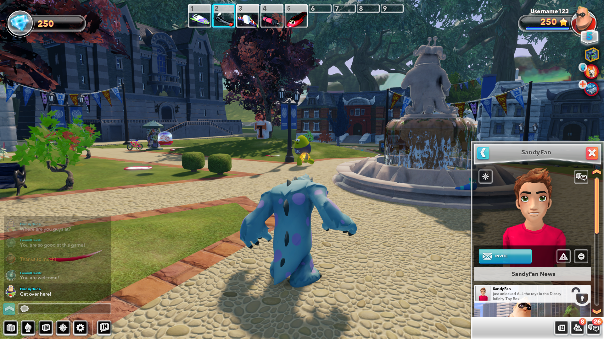 PC-Chat_v04_01FriendNews.png