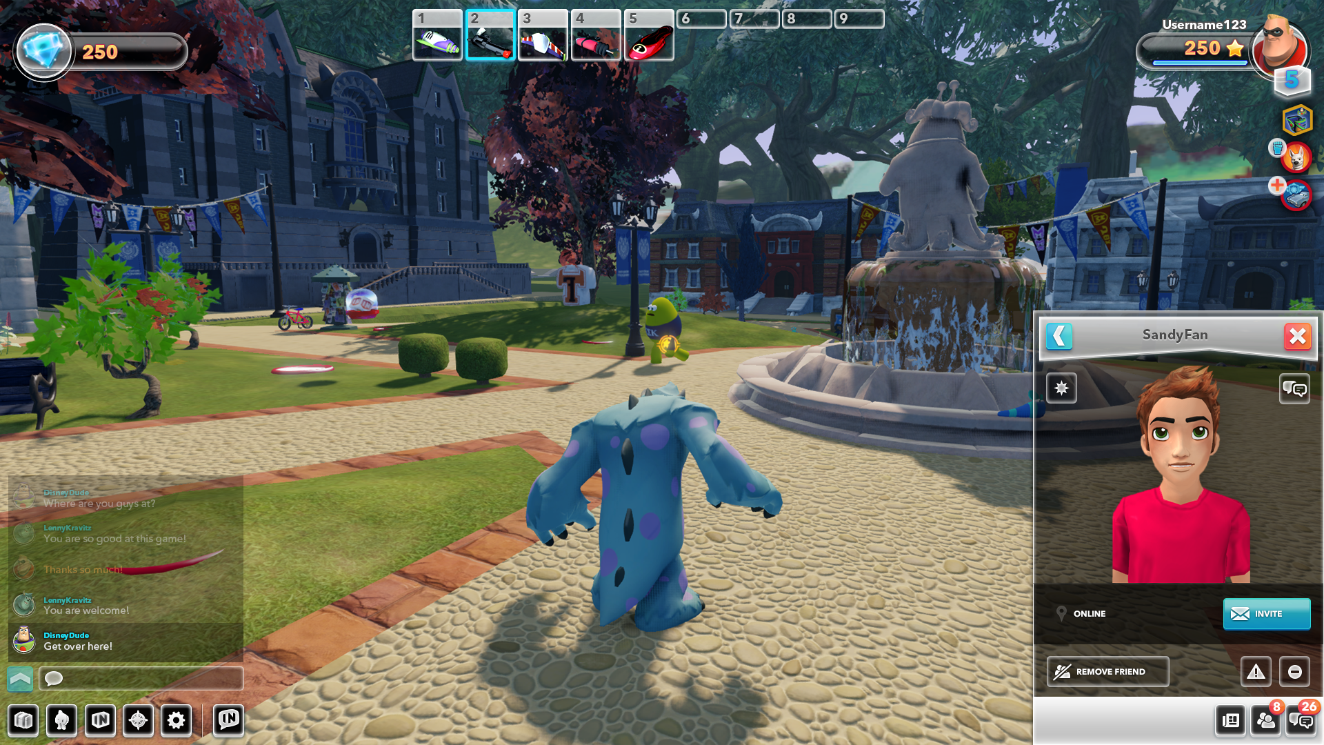 PC-Chat_v05_Details_02FriendOnline.png
