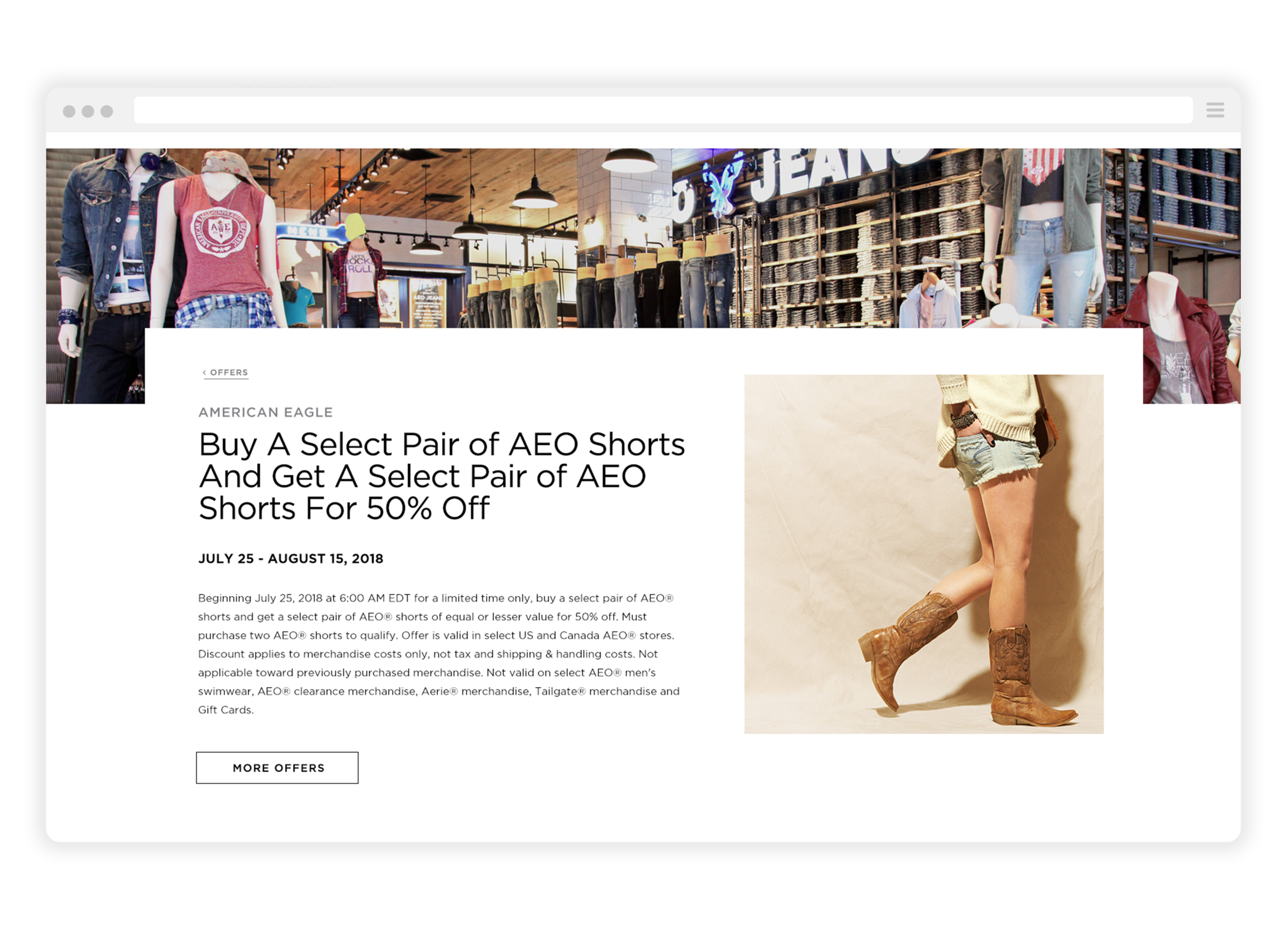 Cronk-FashionDistrict-Deals-Browser-v02.png