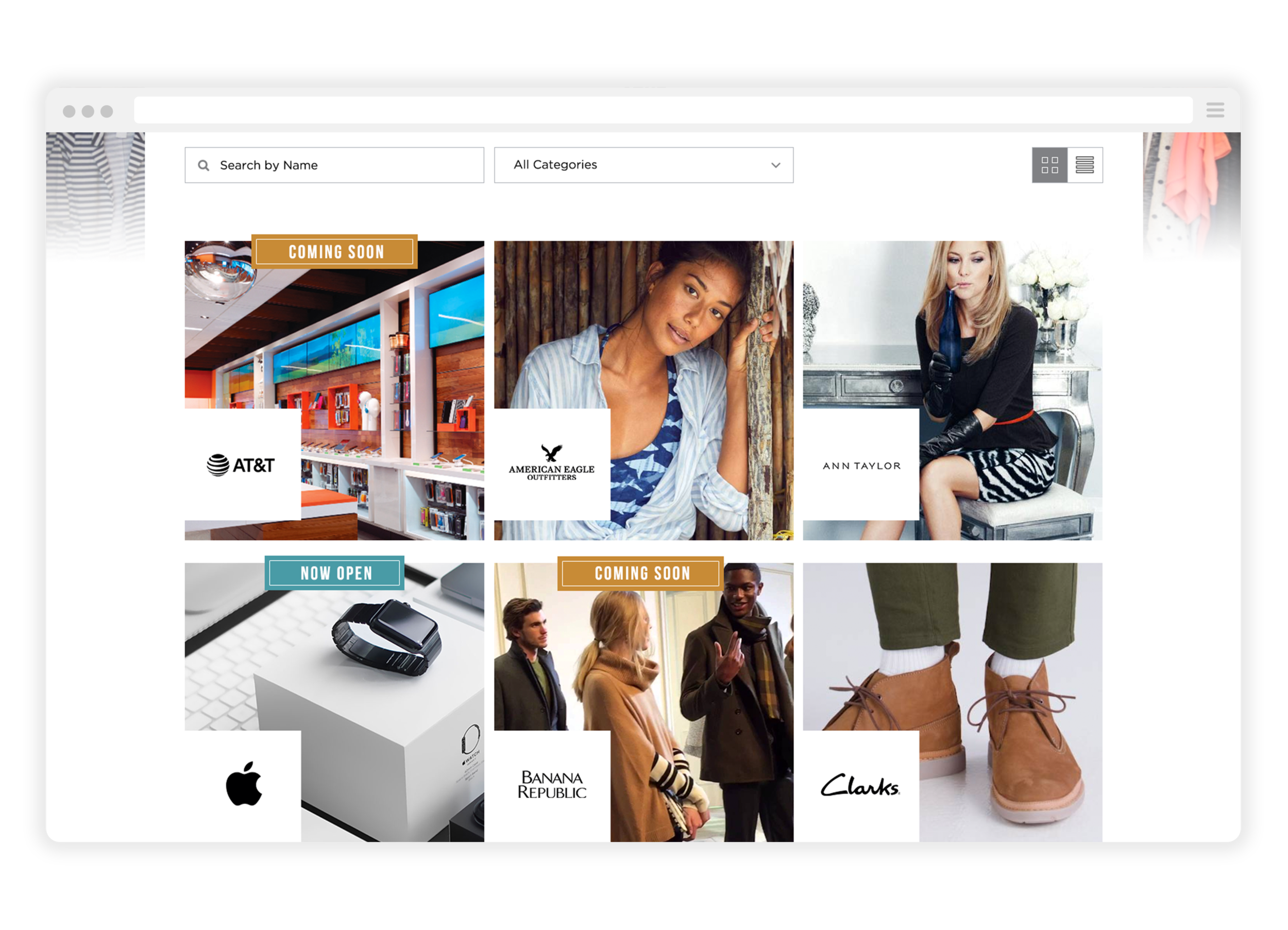 Cronk-FashionDistrict-Directory-Browser-v01.png