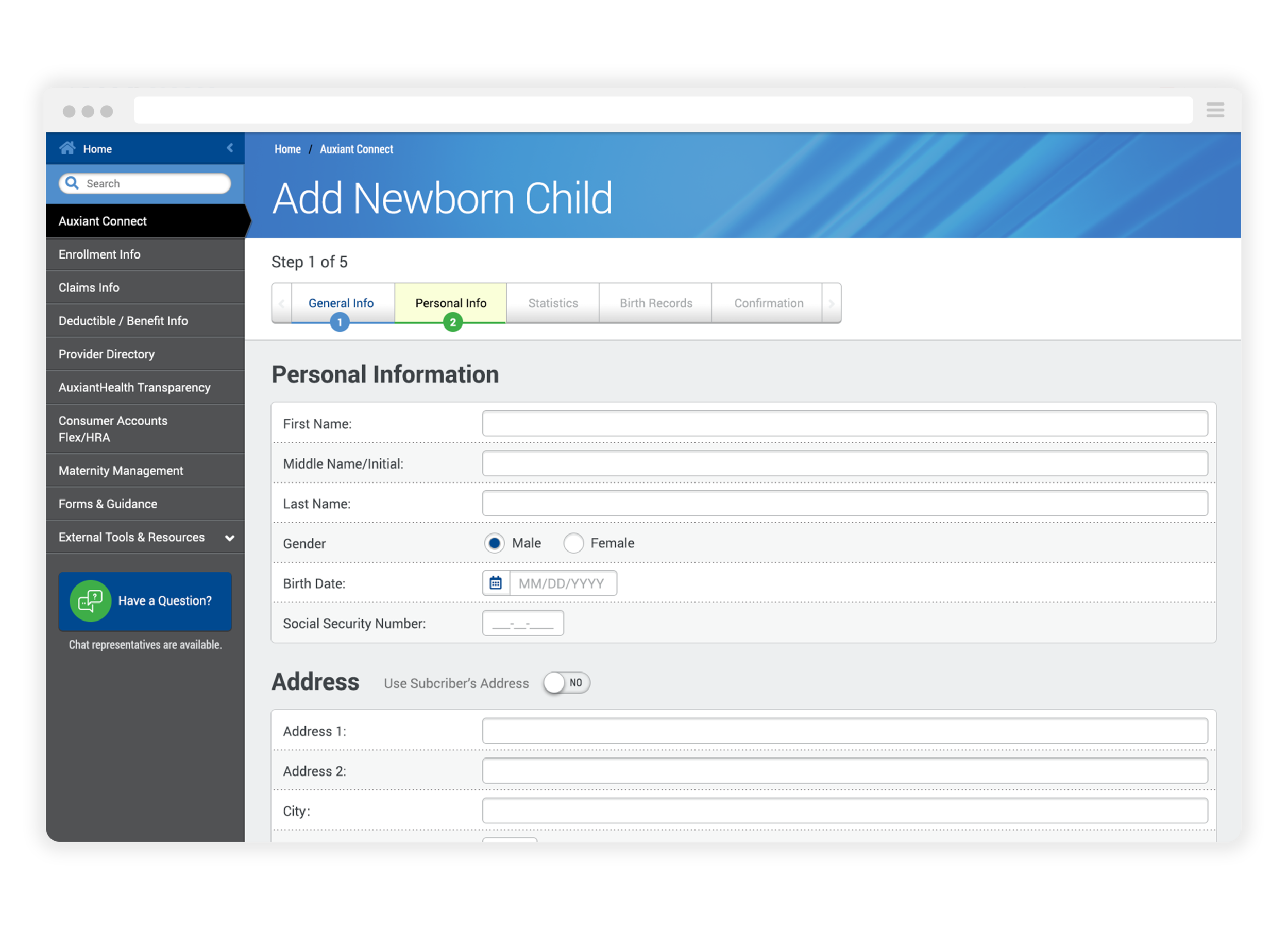 Cronk-AuxiantPortal-AddChild-Browser-v01.png