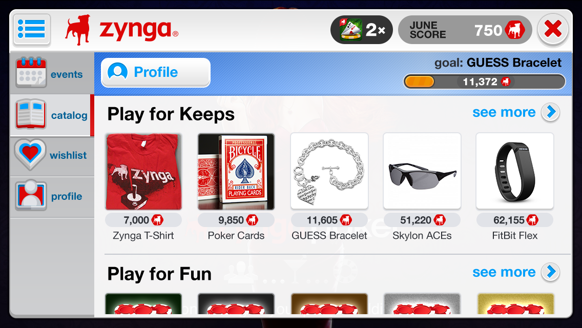 zynga_mainscreen_v01_land.png