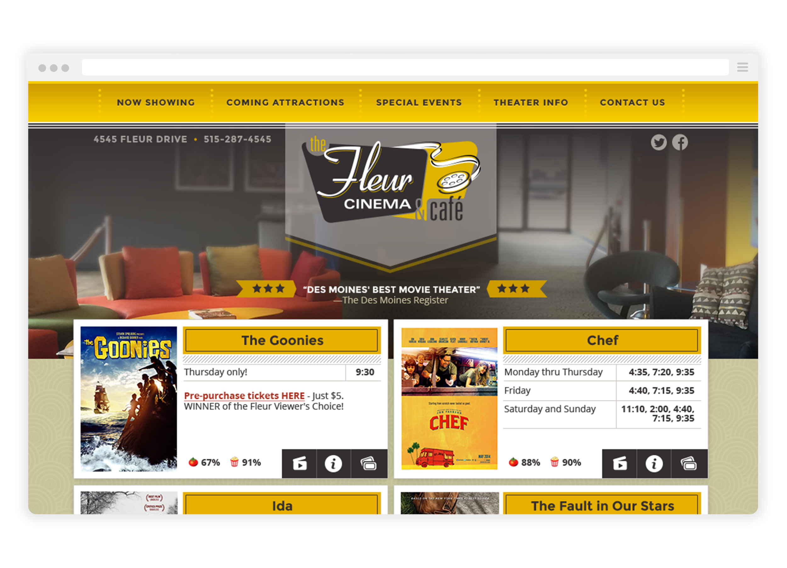 Cronk-FleurCinema-Home-Browser-v01.png
