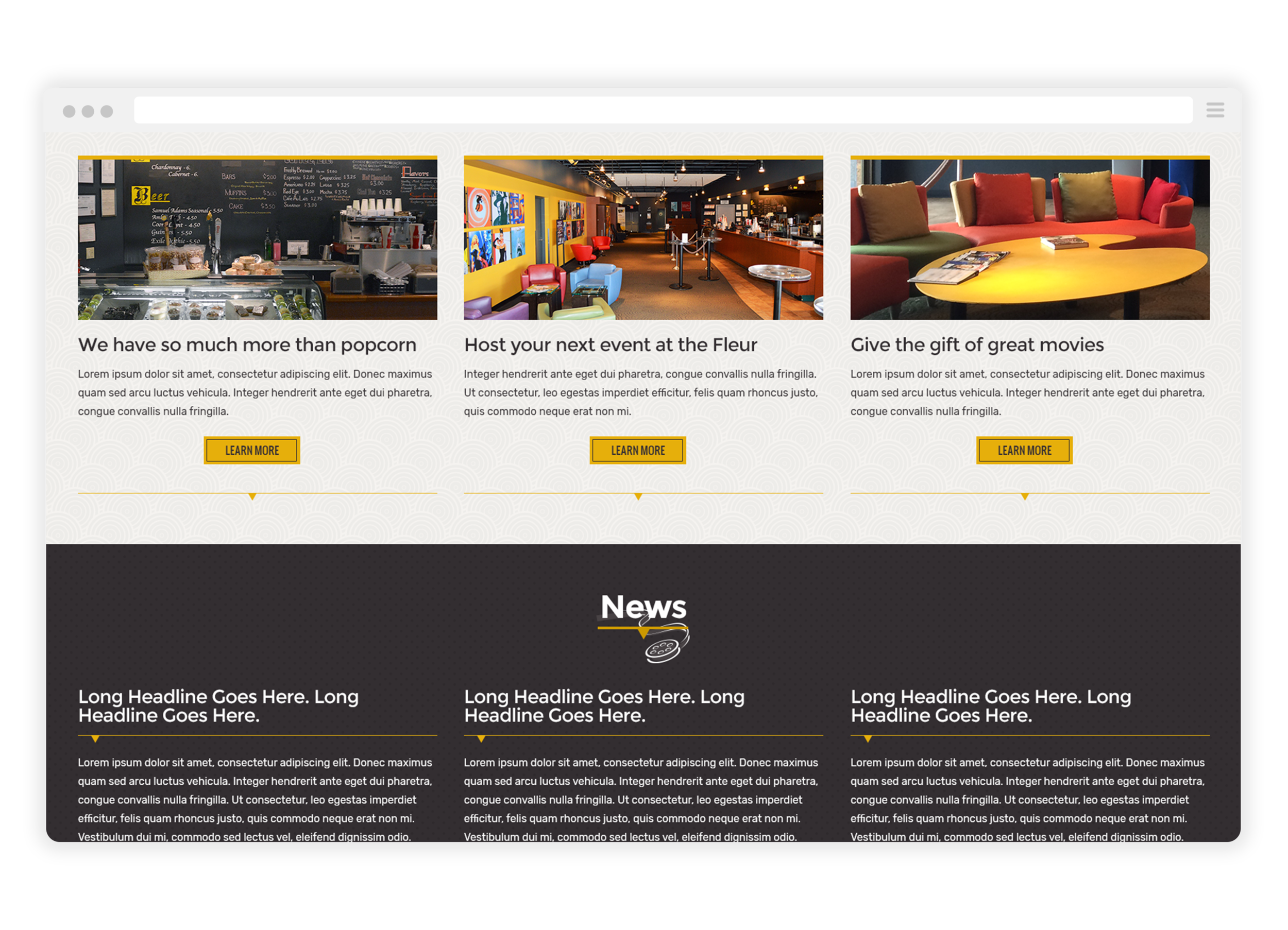 Cronk-FleurCinema-Home-Browser-v05.png