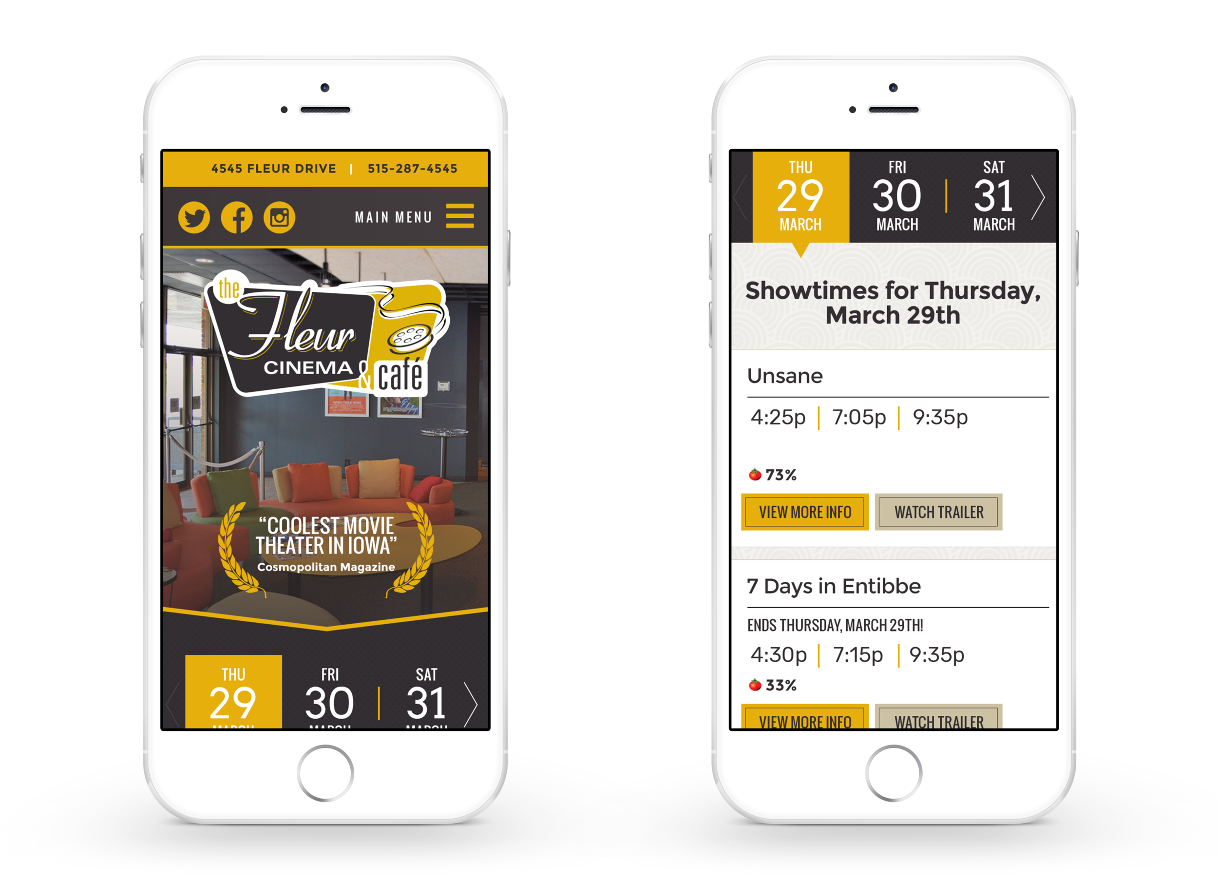 Cronk-FleurCinema-Home-Mobile-v02.png