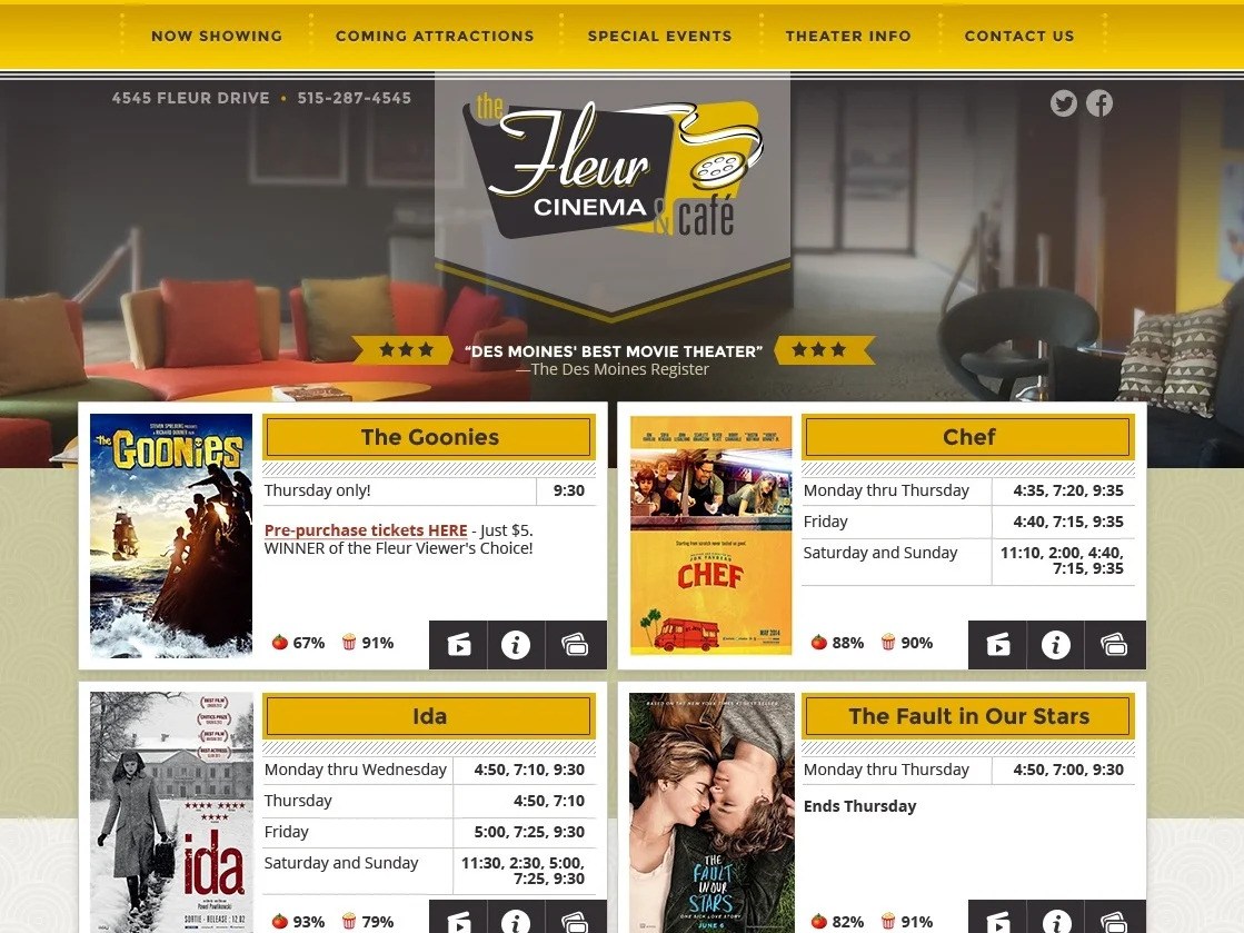 FleurCinema_Home_v03.jpg