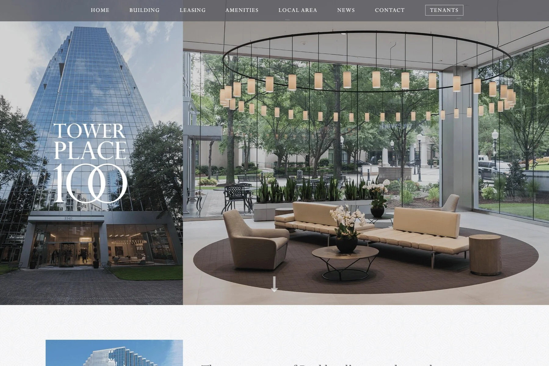 TowerPlace100_Home_v07.jpg