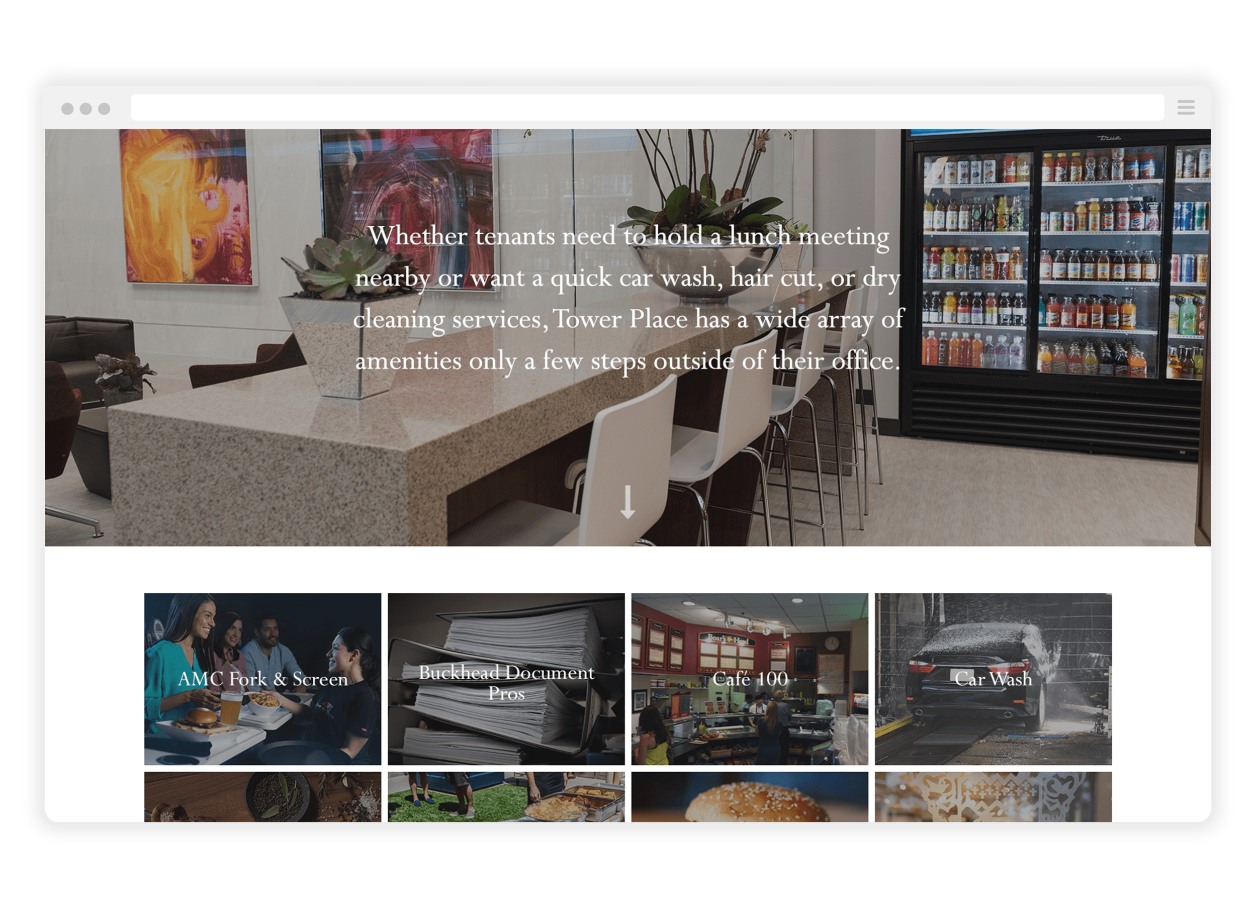 Cronk-TowerPlace100-AmenitiesList-Browser-v01.png