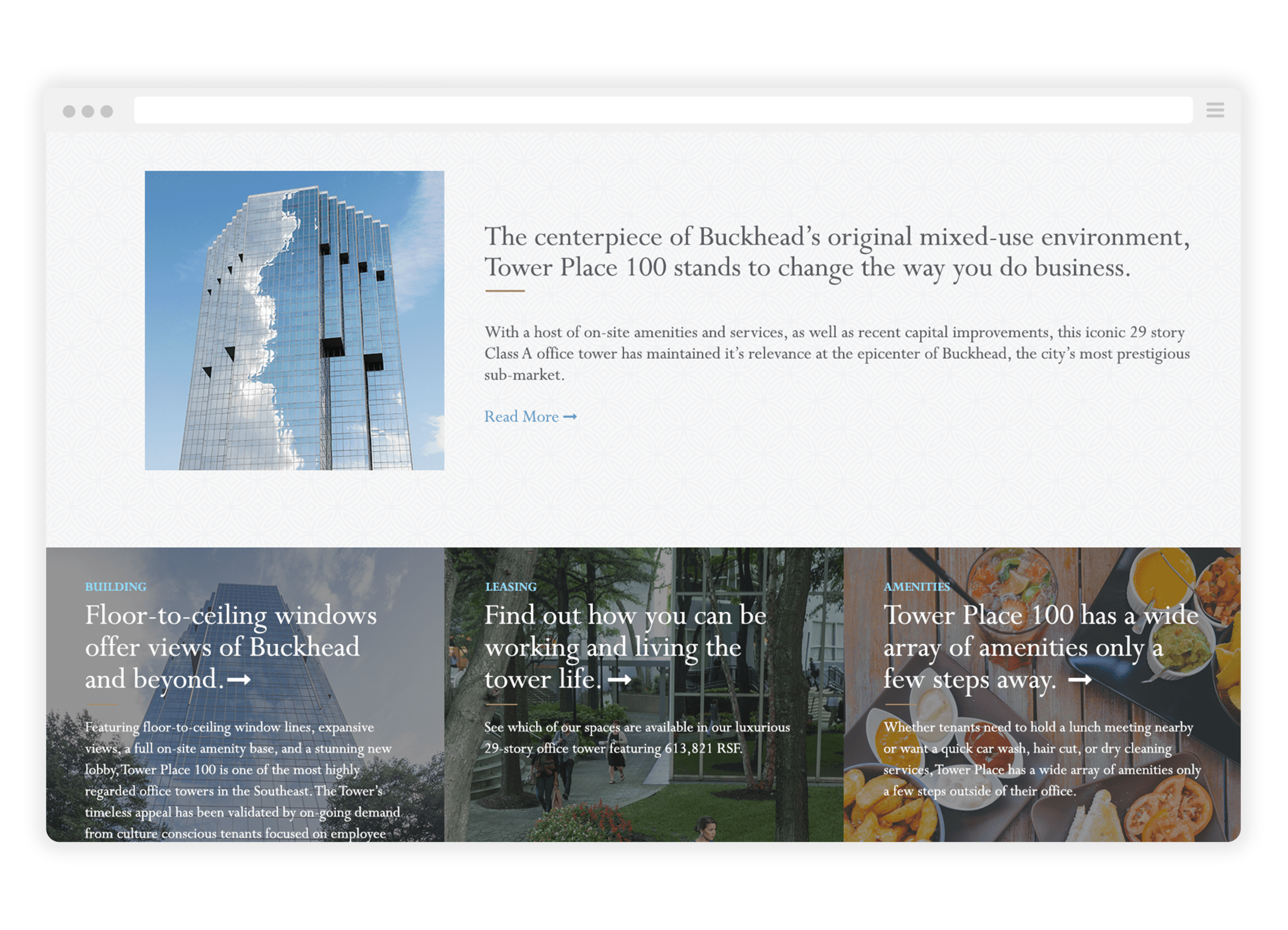 Cronk-TowerPlace100-Home-Browser-v02.png