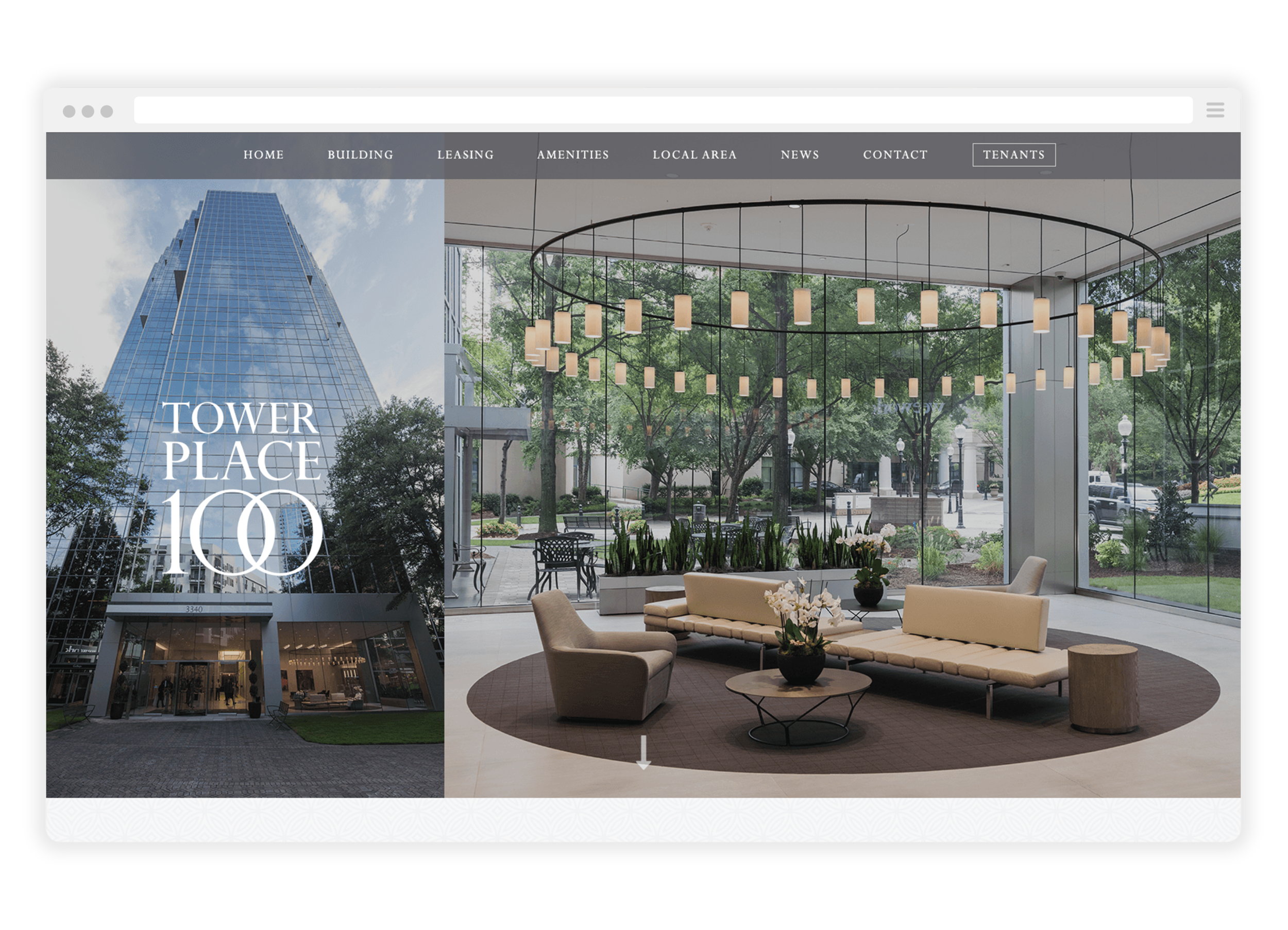 Cronk-TowerPlace100-Home-Browser-v01.png