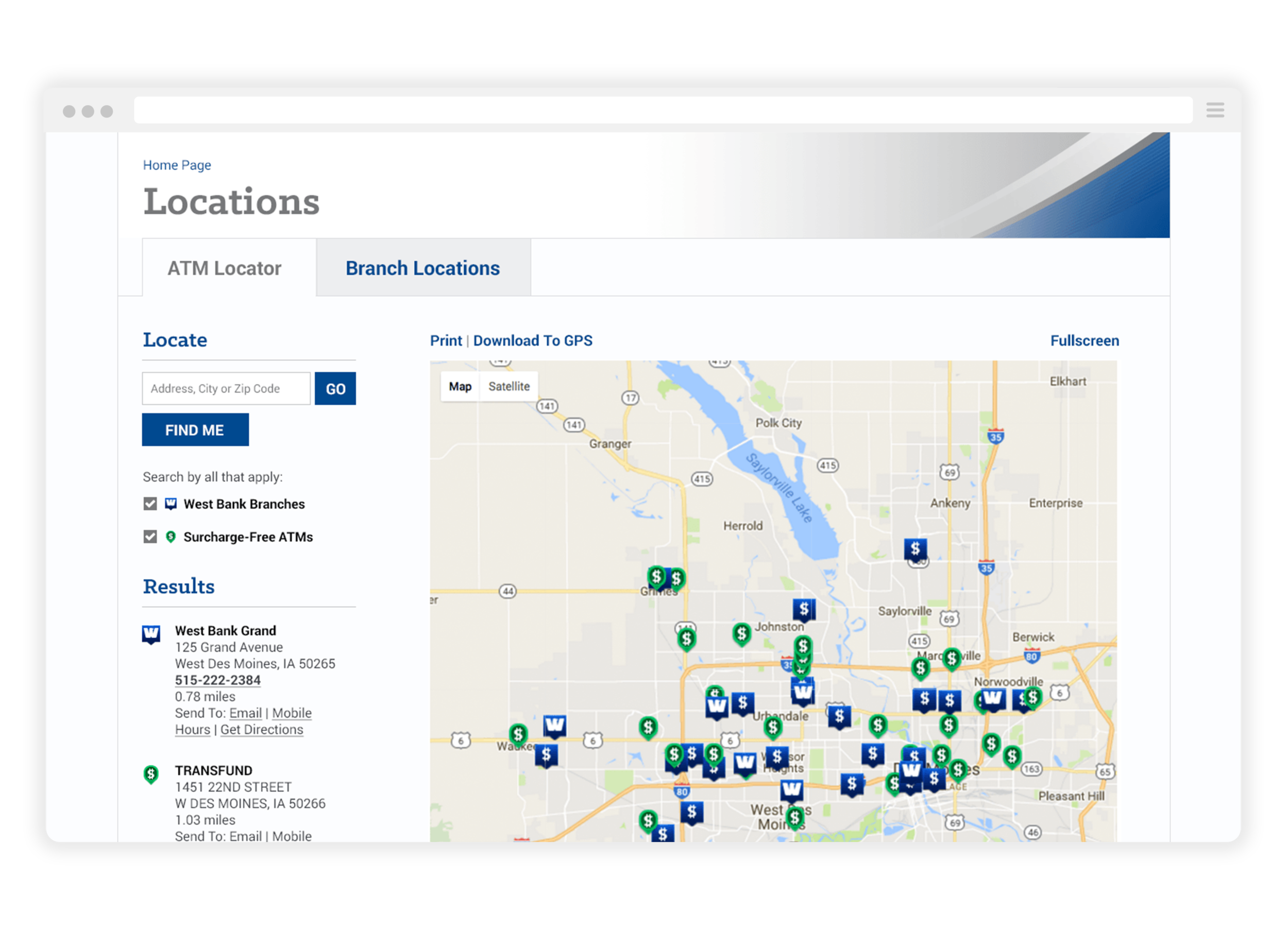 Cronk-WestBank-ATMLocator-Browser-v01.png