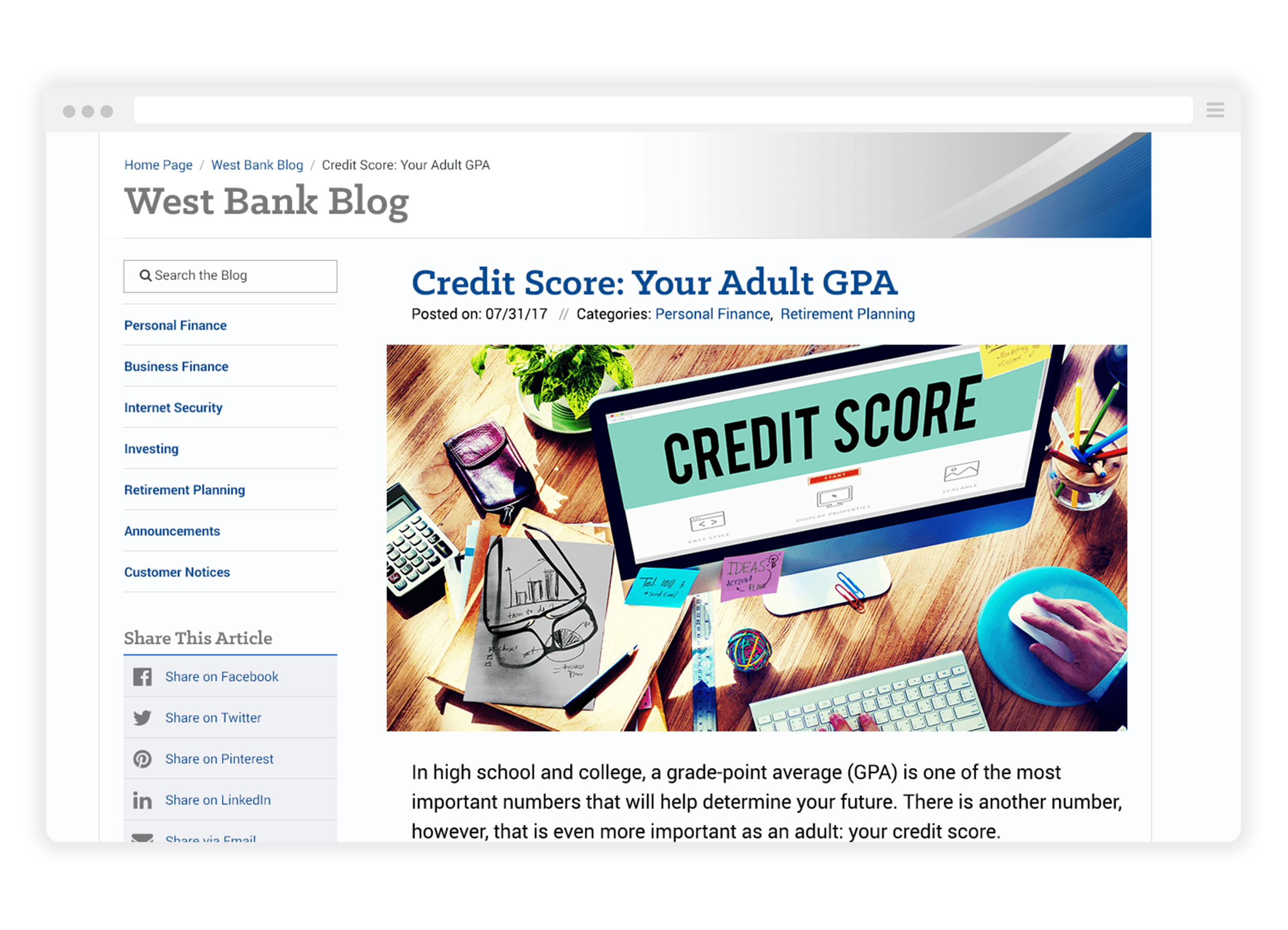 Cronk-WestBank-BlogArticle-Browser-v01.png