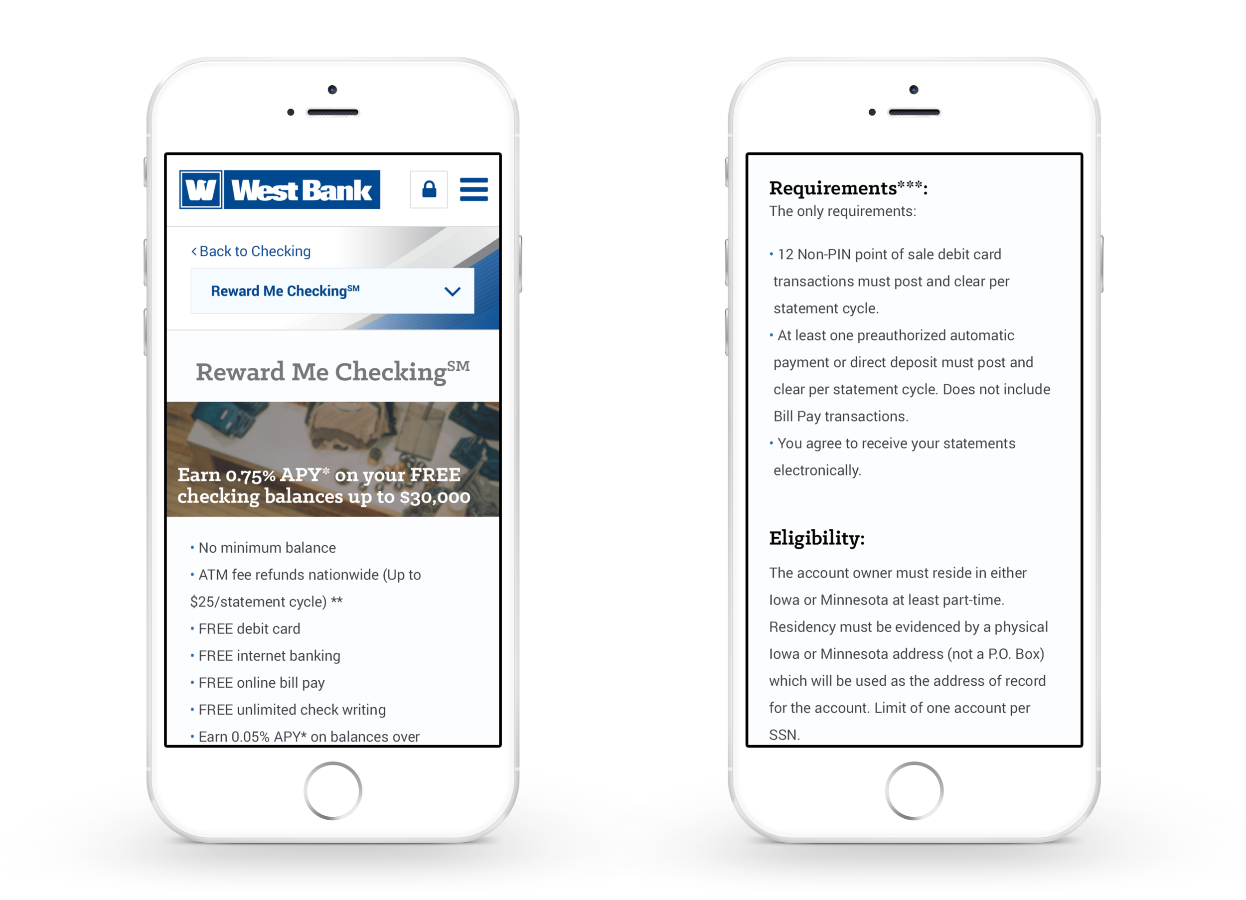 Cronk-WestBank-Checking-Mobile-v01.png