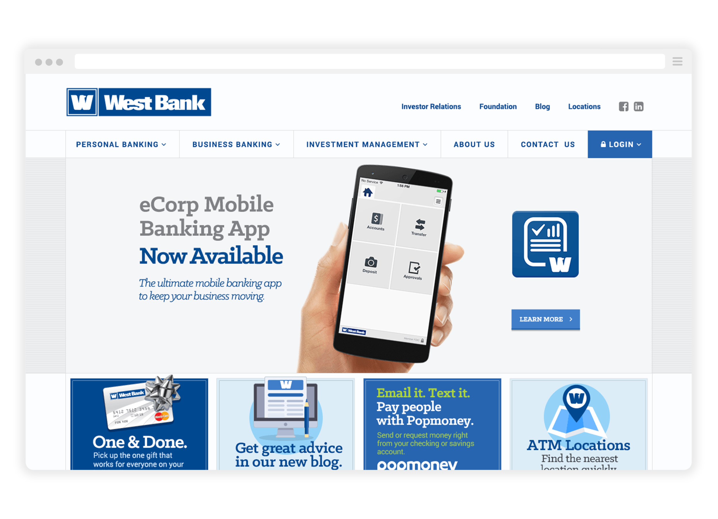 Cronk-WestBank-Home-Browser-v01.png