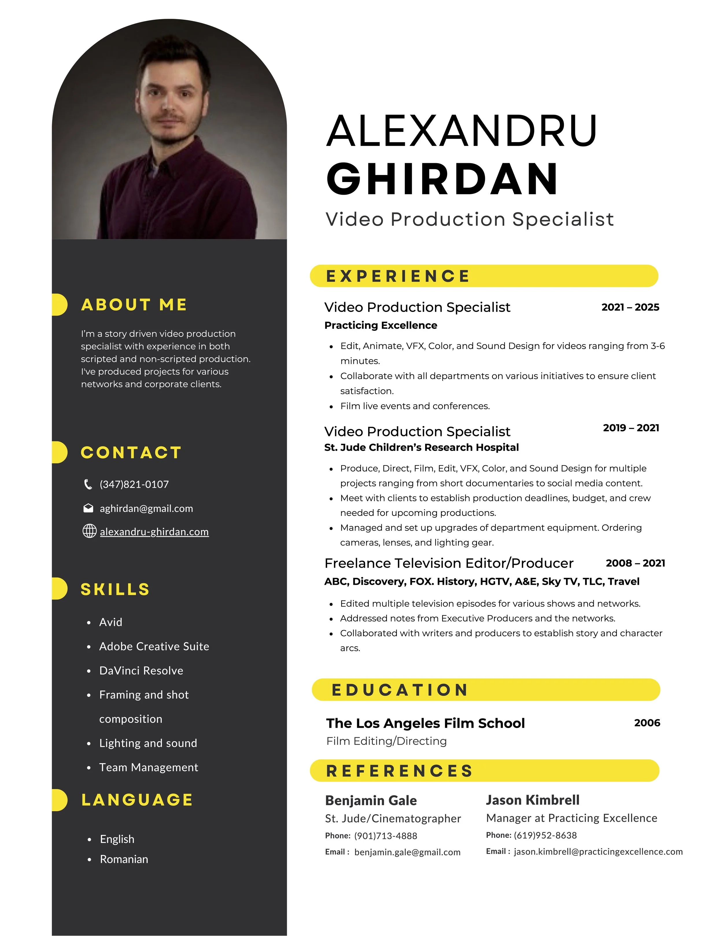 AlexandruGhirdan_Resume.jpg