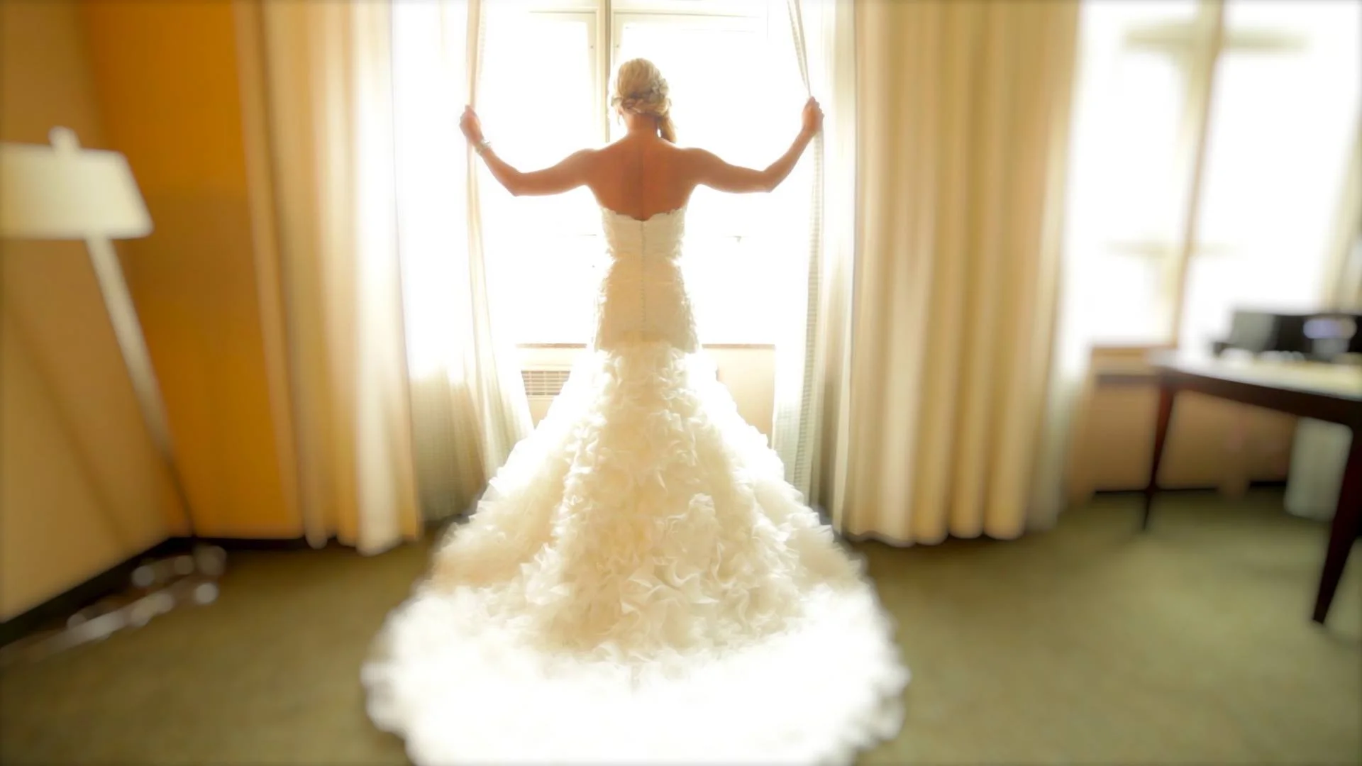 A still image captured from a moment captured while filming. 