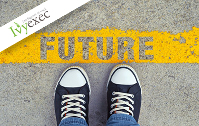 5 Questions that Will Shape Your Organization’s Future (Ivy Exec)