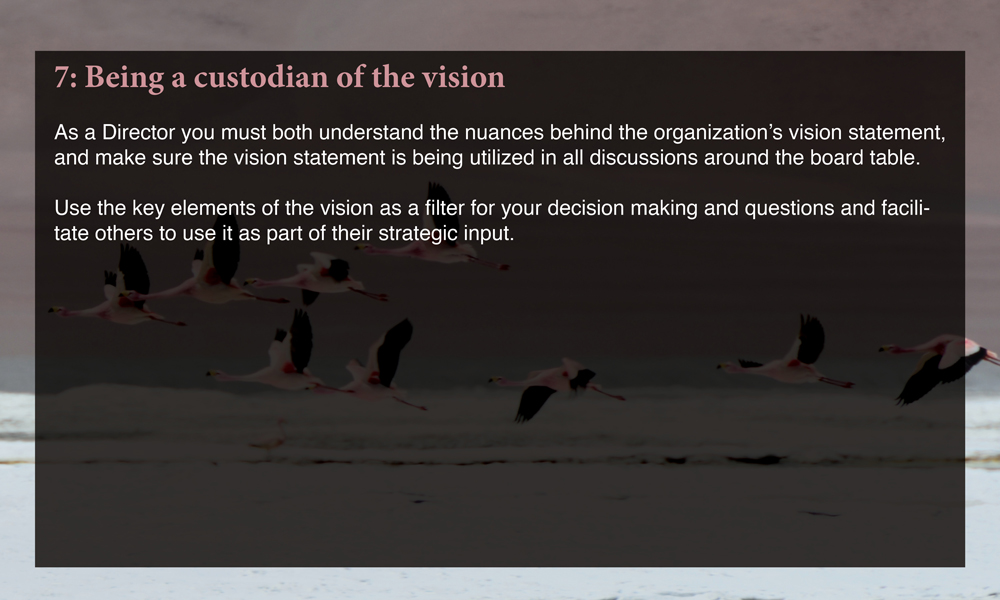 Seven-essential-skills-of-a-succesful-CEO-#7.jpg