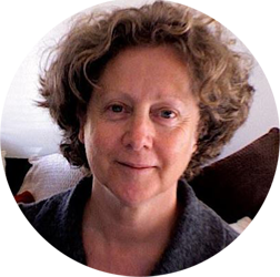  "I found the Masterclass practical, relevant and logical. [It]&nbsp;spoke to Board Members, CEOs and Staff with a clear message to always keep in mind ‘why’ we do the work we do in our respective organisations. Absolutely recommend it."   Bev Hoffma