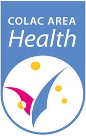 cah_logo.jpg
