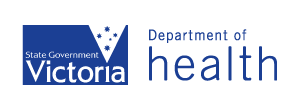 department-of-health-victoria.png