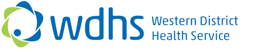 logo.png