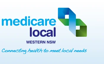 logo.jpg